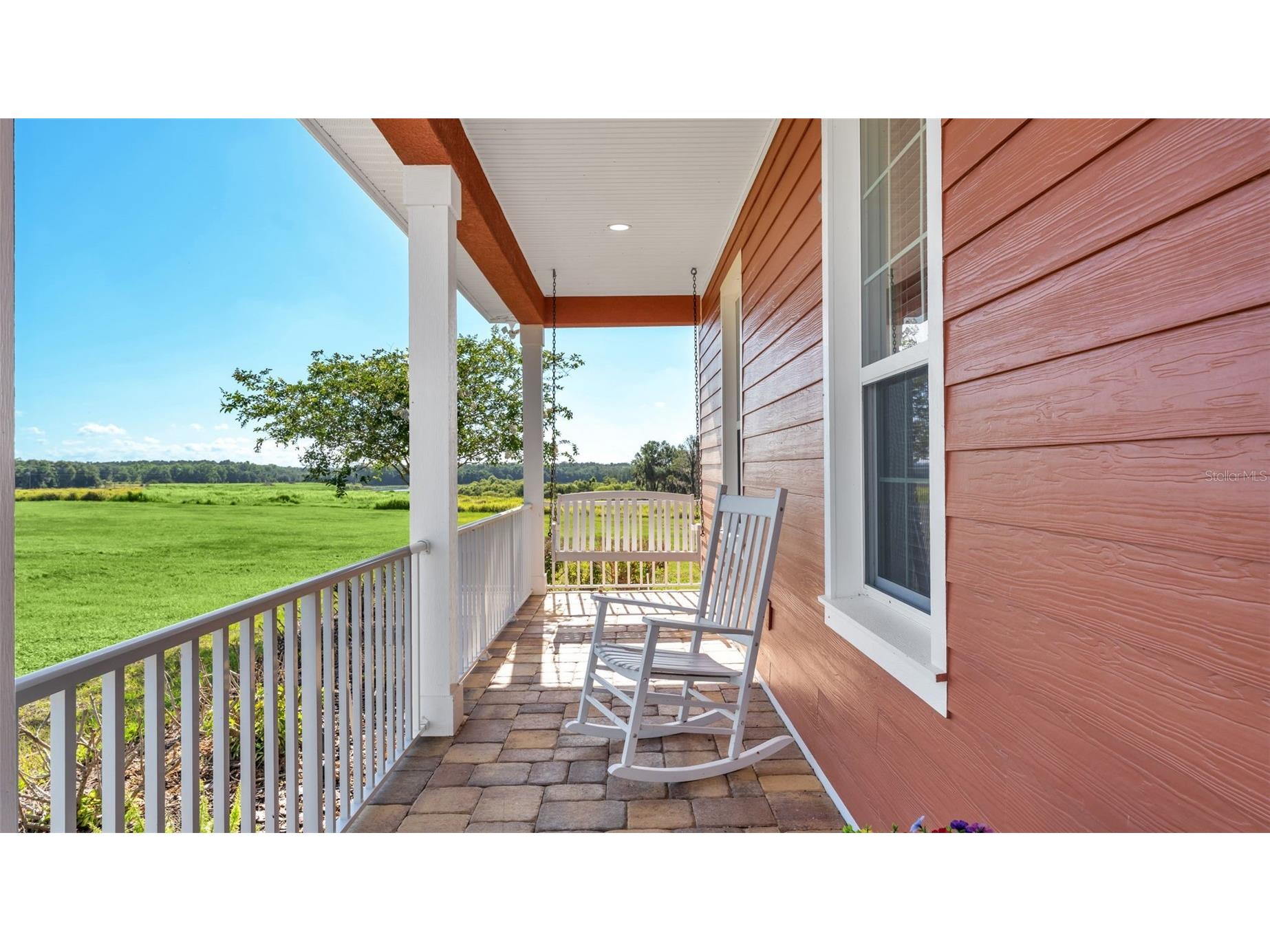 1044 Timbers Drive Fort Meade FL 33841 P4938822 image8
