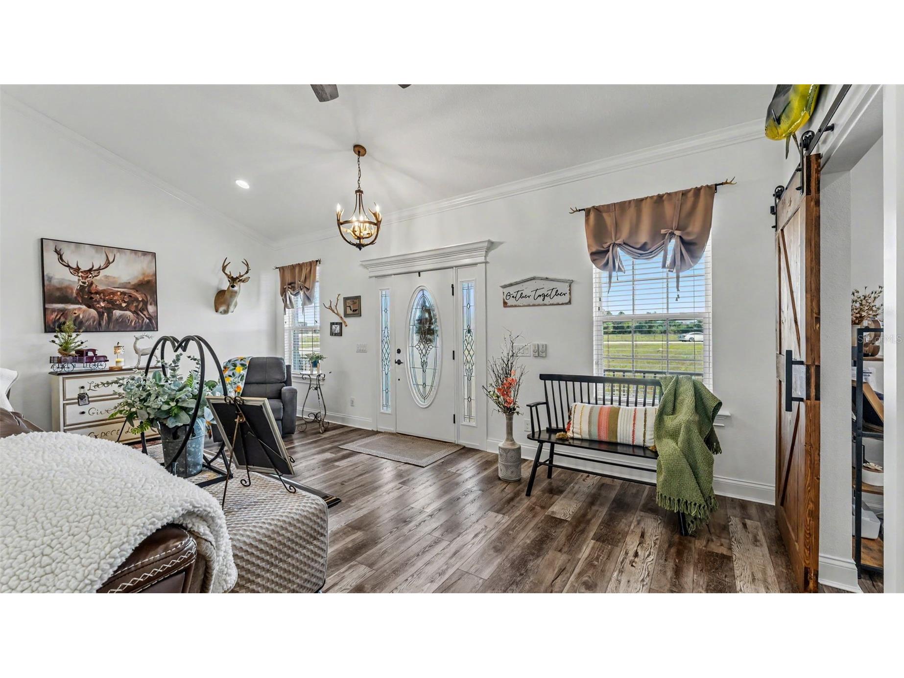 1044 Timbers Drive Fort Meade FL 33841 P4938822 image9