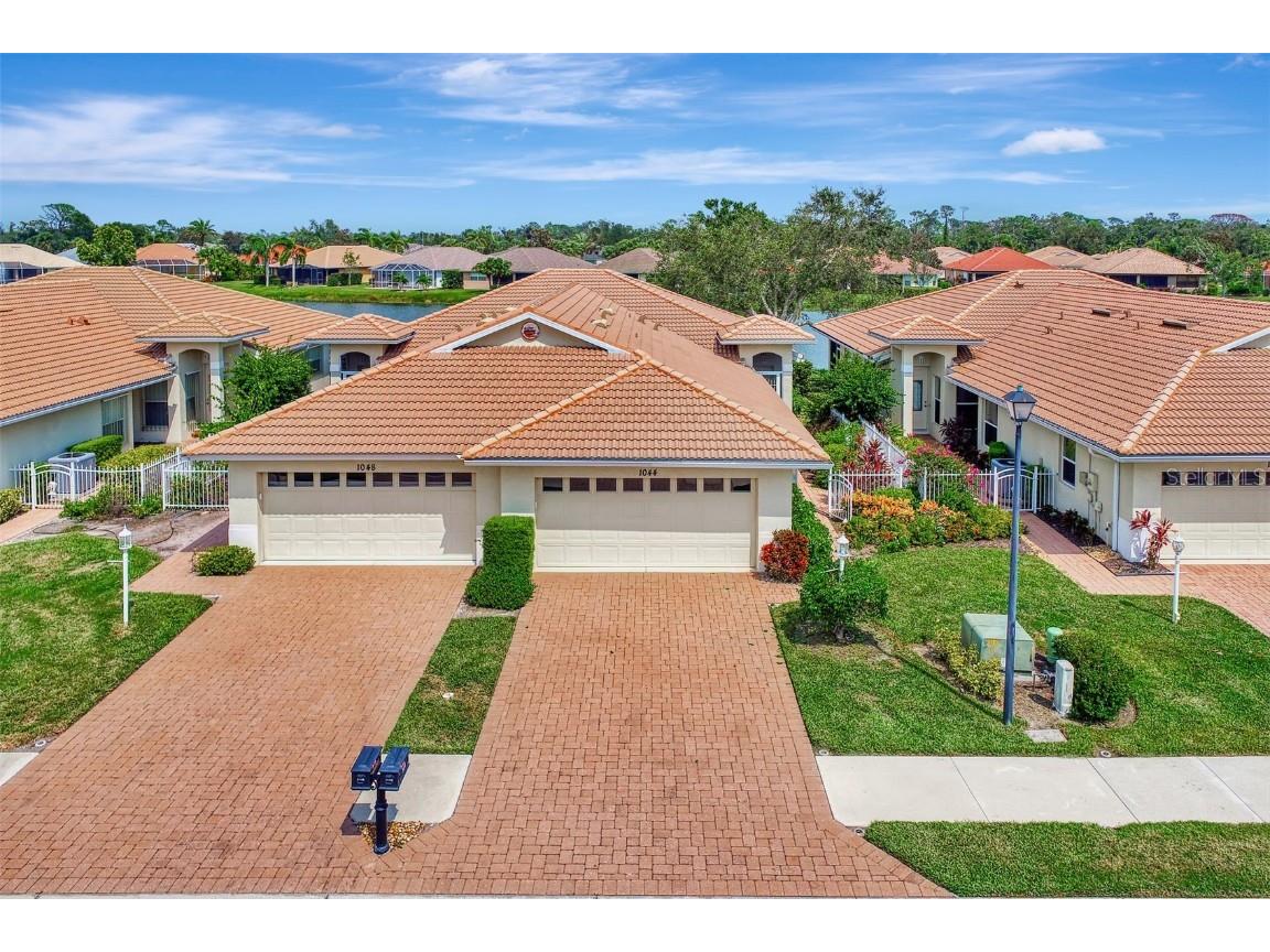 1044 Topelis Drive Englewood FL 34223 D6132248 image1