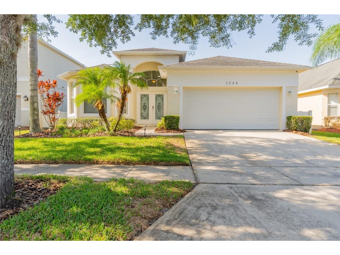 1044 Tourmaline Drive Kissimmee FL 34746 O6106872 image1
