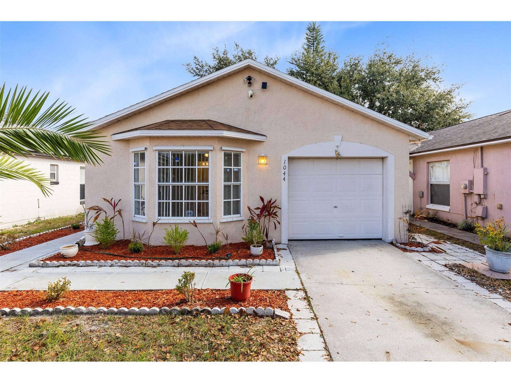 1044 Vista Palma Way Orlando FL 32825 O6357863 image1