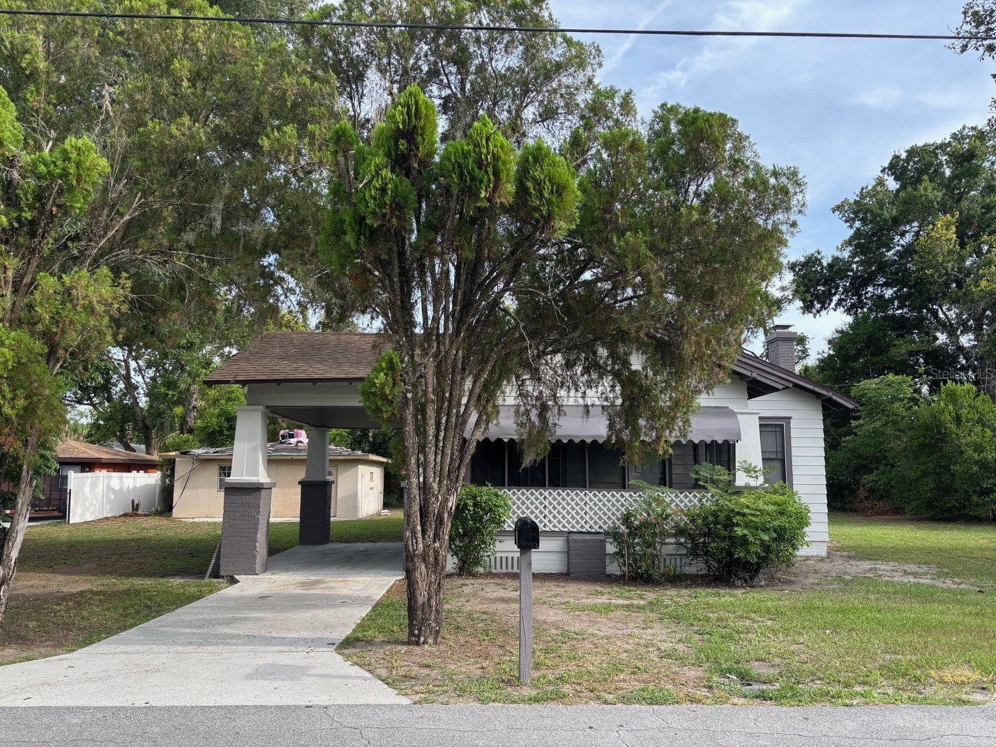 1044 W 11th Street Lakeland FL 33805 O6417933 image1