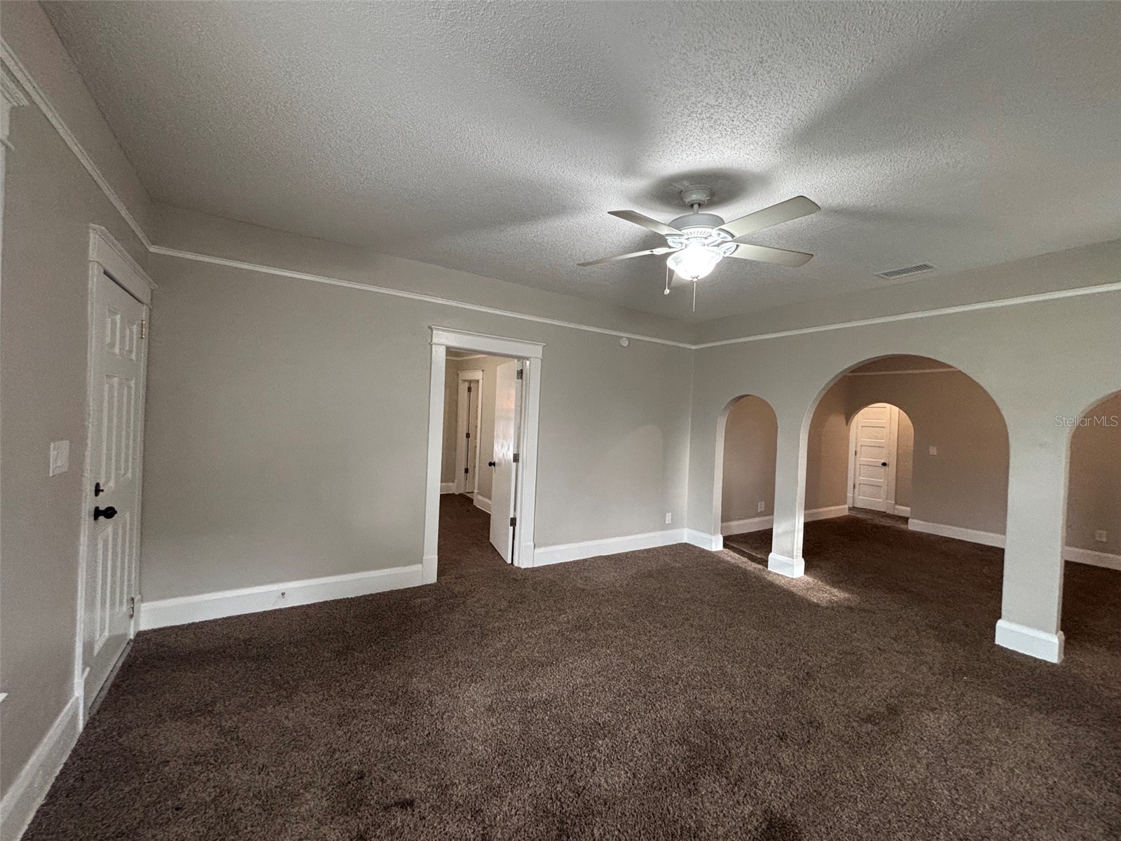 1044 W 11th Street Lakeland FL 33805 O6417933 image10