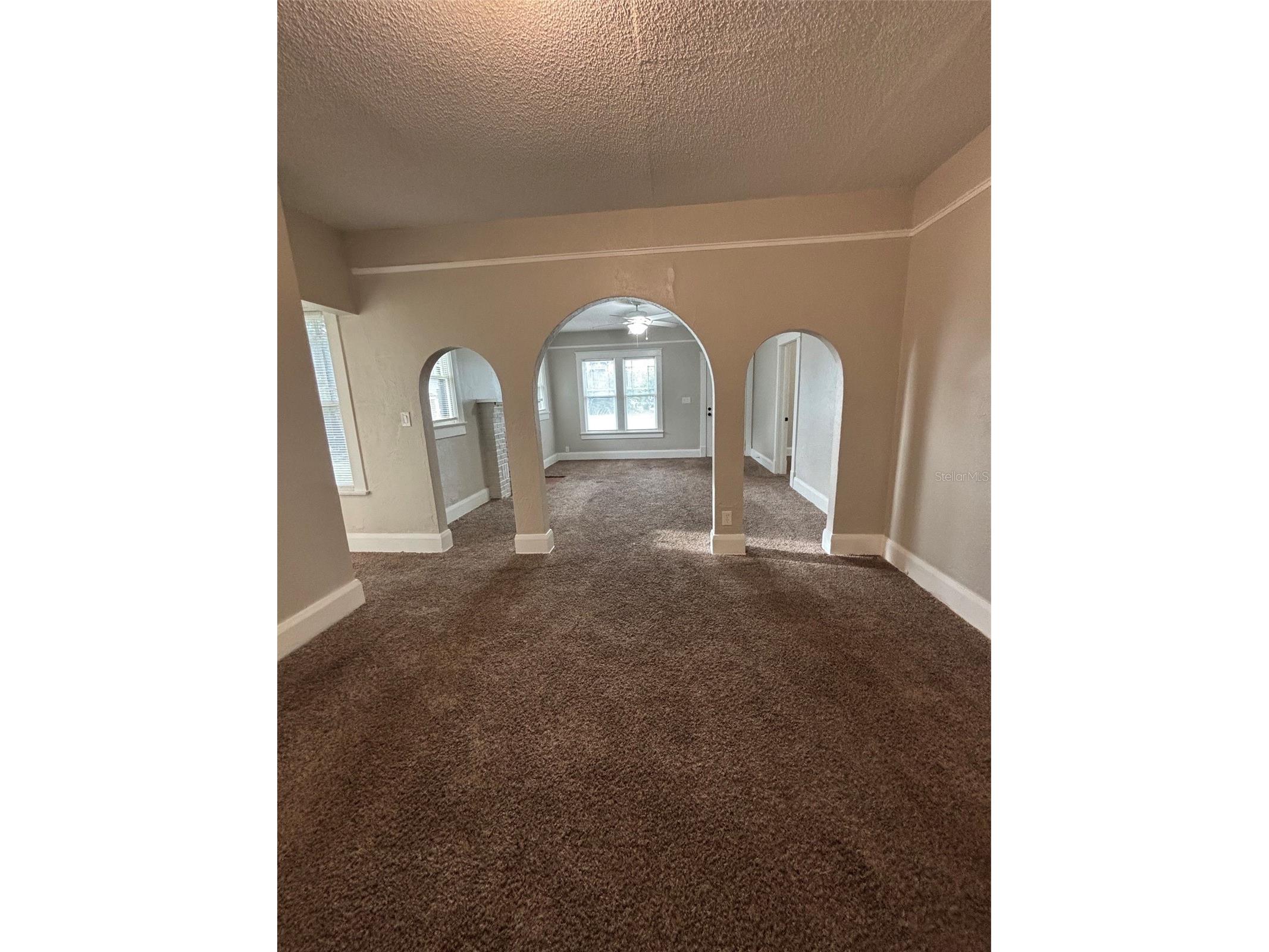 1044 W 11th Street Lakeland FL 33805 O6417933 image11