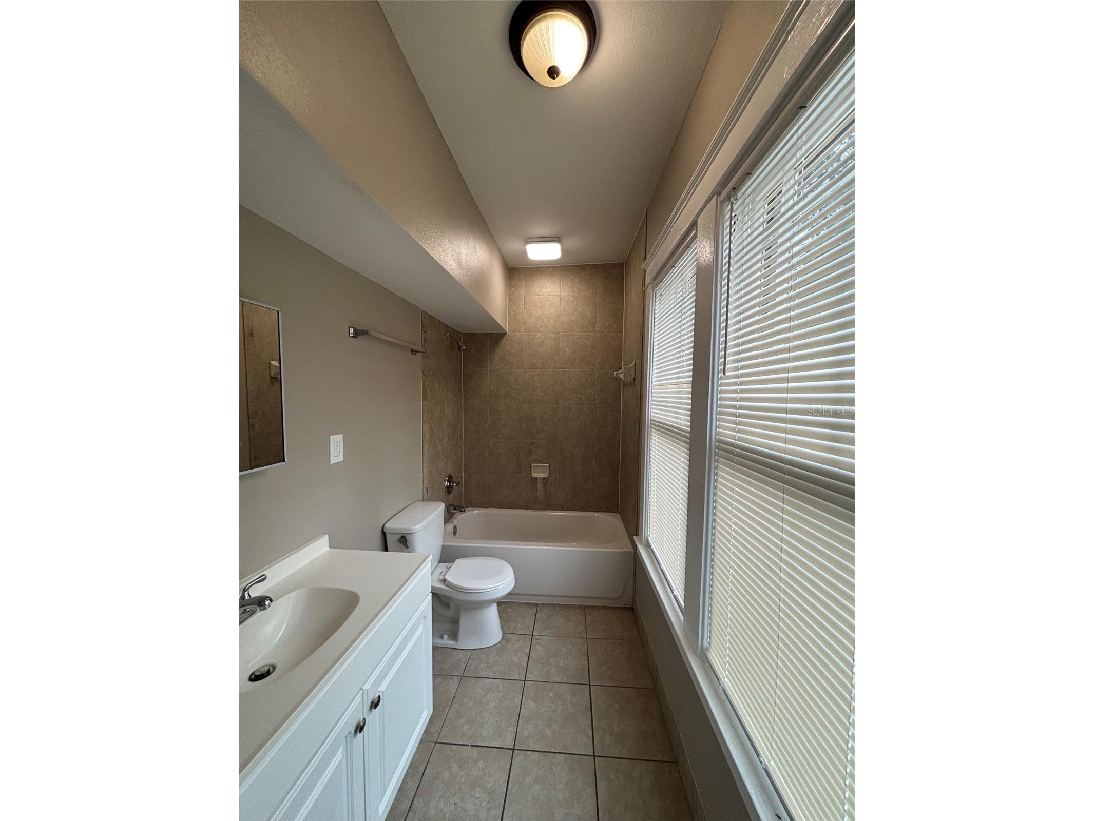 1044 W 11th Street Lakeland FL 33805 O6417933 image12
