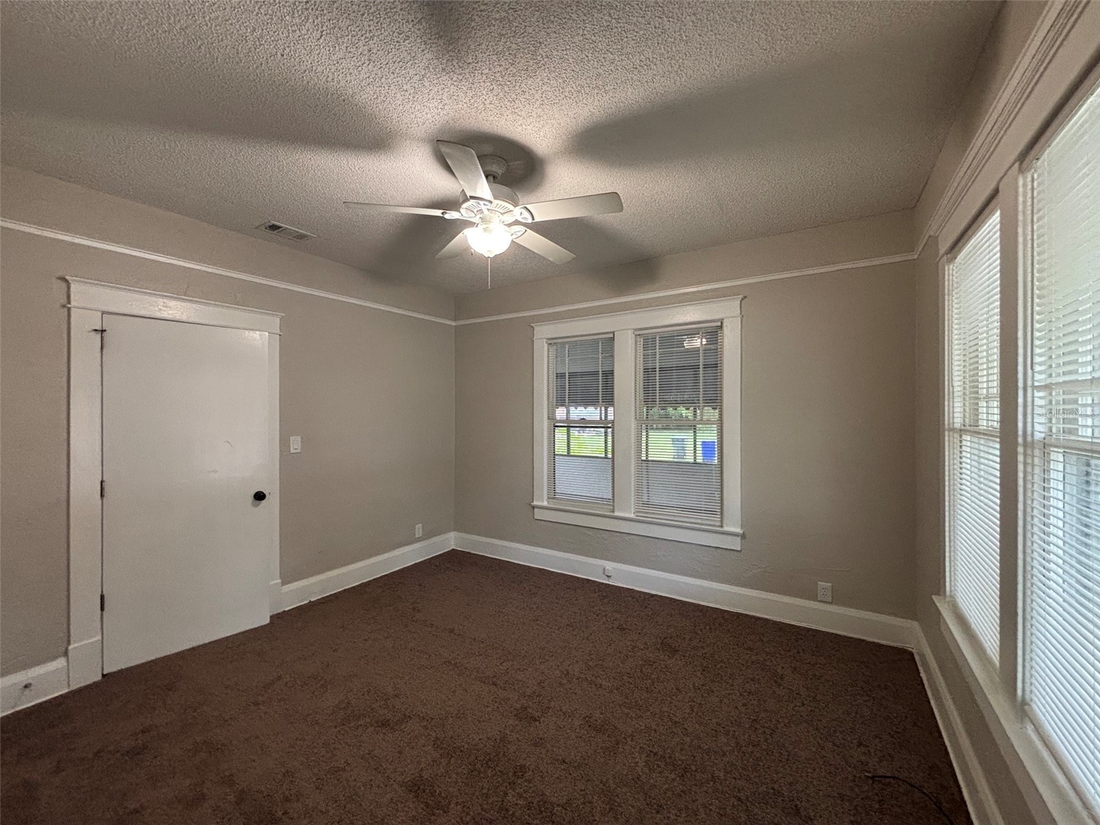 1044 W 11th Street Lakeland FL 33805 O6417933 image13