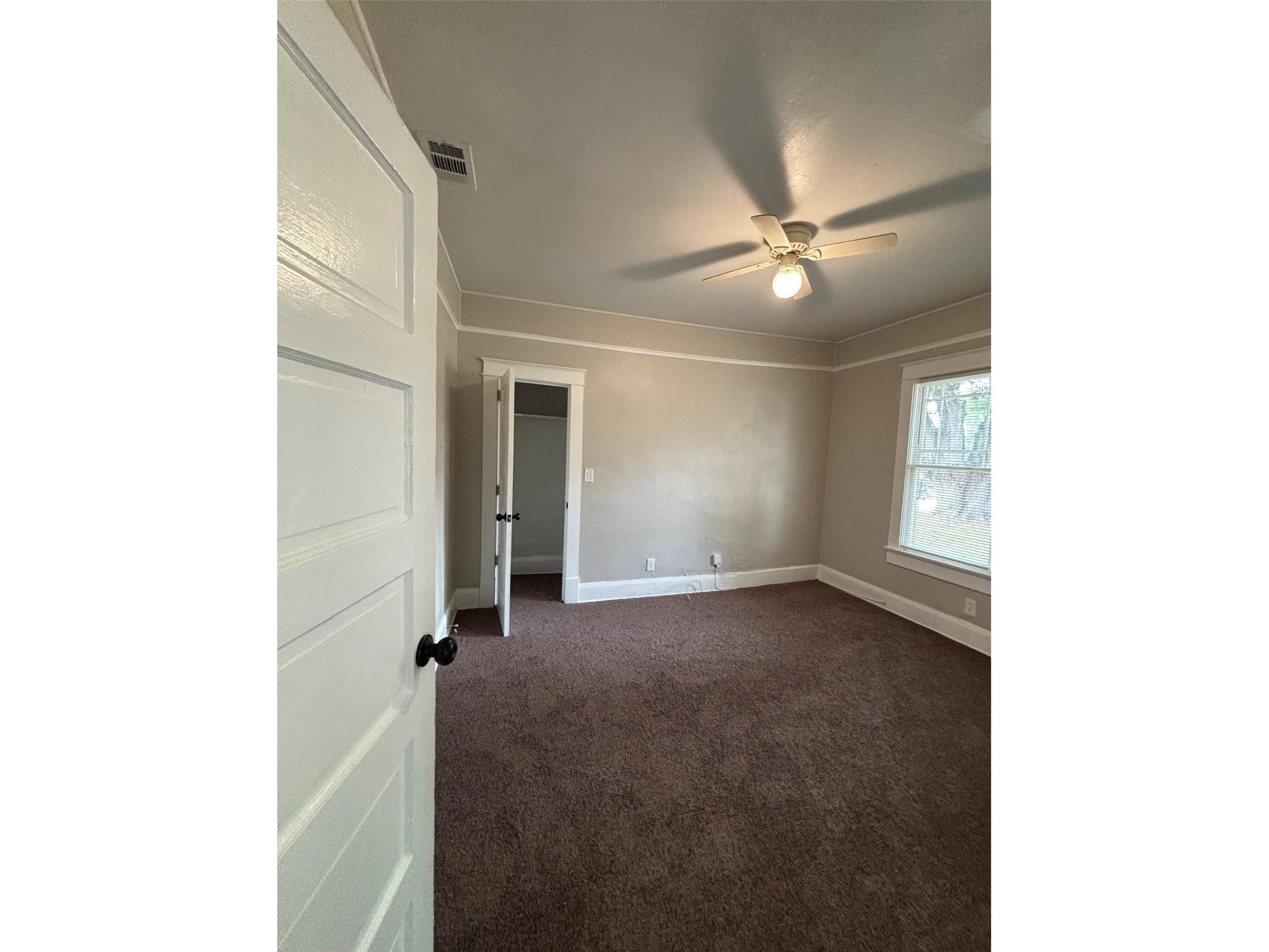 1044 W 11th Street Lakeland FL 33805 O6417933 image14