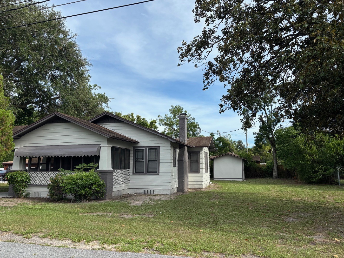 1044 W 11th Street Lakeland FL 33805 O6417933 image2