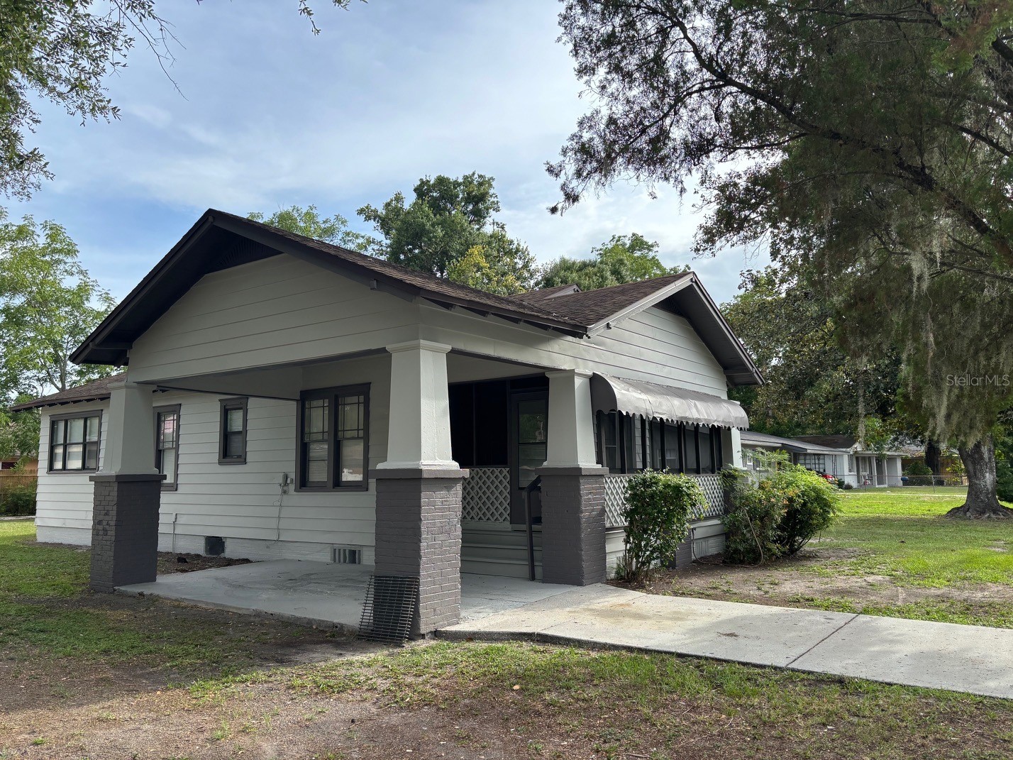 1044 W 11th Street Lakeland FL 33805 O6417933 image3