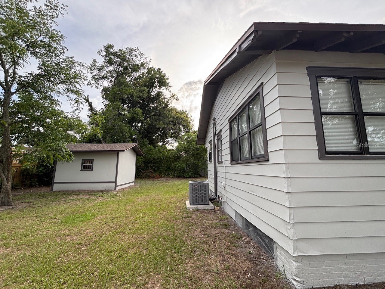 1044 W 11th Street Lakeland FL 33805 O6417933 image4