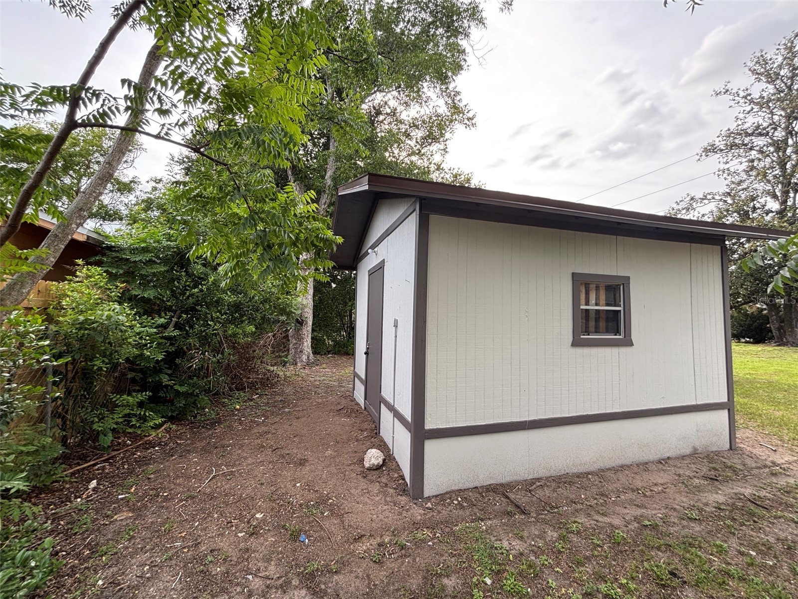 1044 W 11th Street Lakeland FL 33805 O6417933 image5