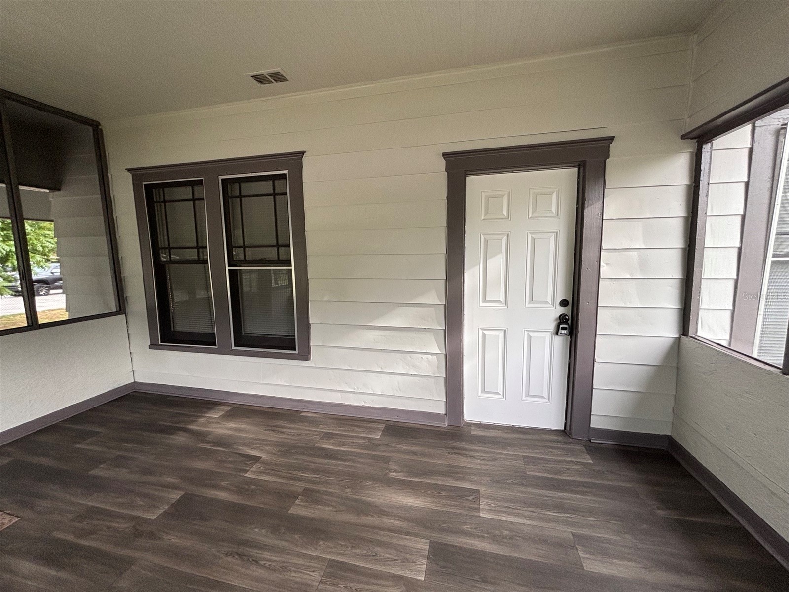 1044 W 11th Street Lakeland FL 33805 O6417933 image6