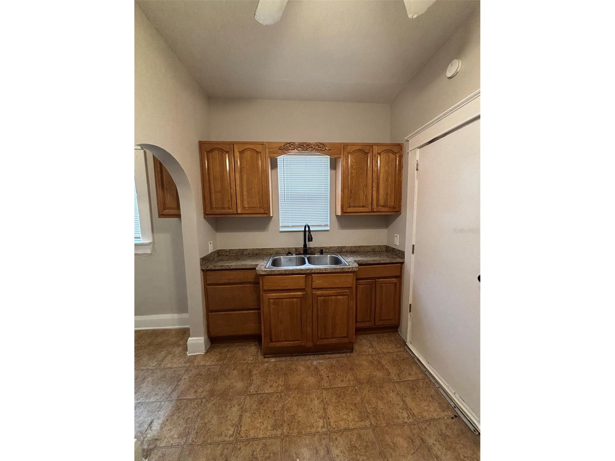 1044 W 11th Street Lakeland FL 33805 O6417933 image7