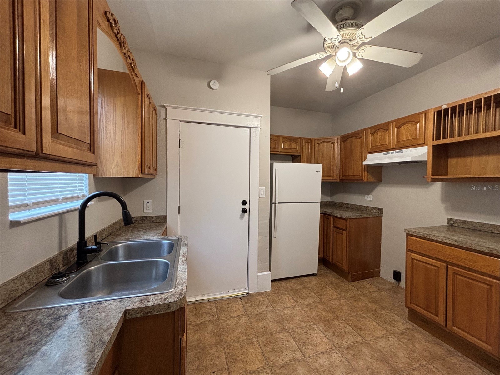 1044 W 11th Street Lakeland FL 33805 O6417933 image8