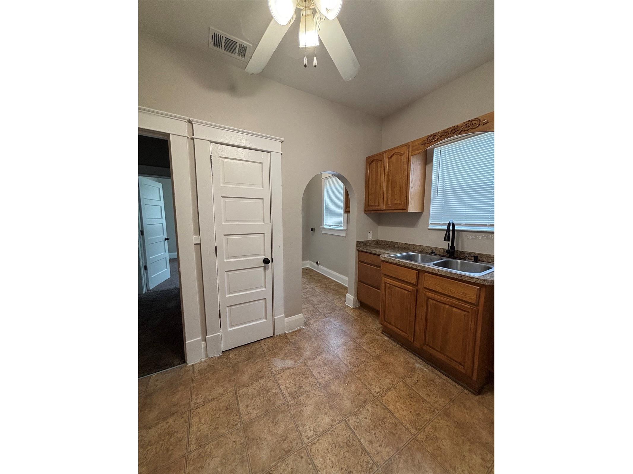 1044 W 11th Street Lakeland FL 33805 O6417933 image9