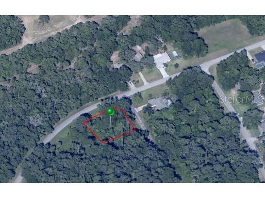 1044 W Kingsway Place Citrus Springs FL 34434 OM681346 image1