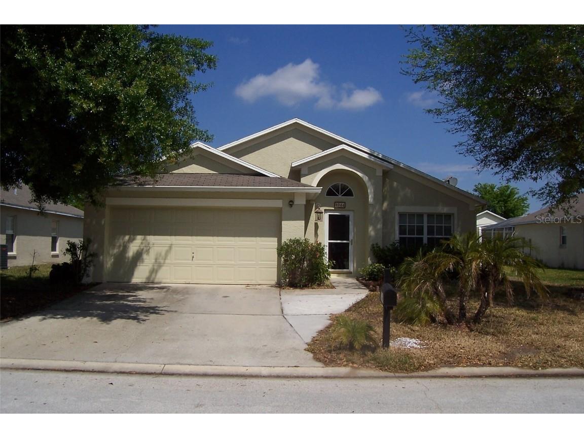 1044 Winding Water Way Clermont FL 34714 S5057832 image1