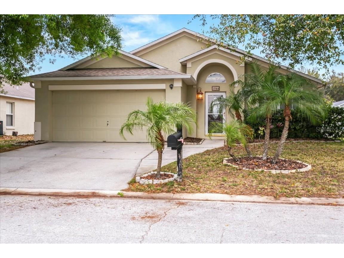 1044 Winding Water Way Clermont FL 34714 S5099752 image1