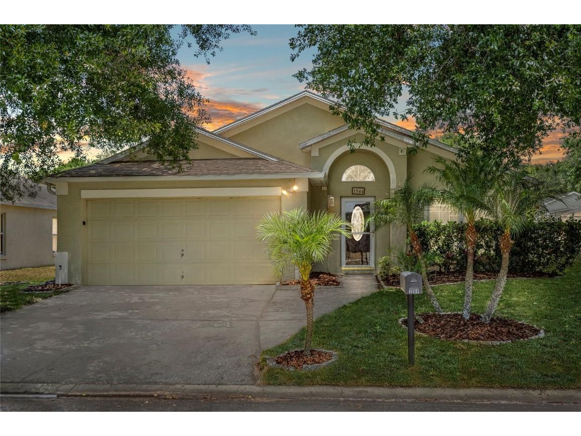 1044 Winding Water Way Clermont FL 34714 O6302964 image1