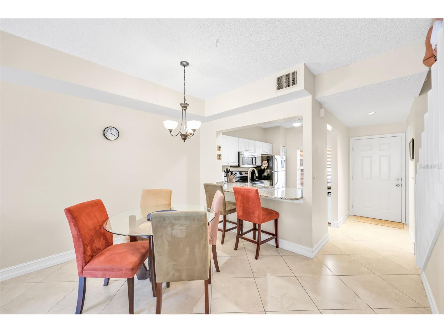 1044 Woodshire Lane #B211 Naples FL 34105 A4695296 image11
