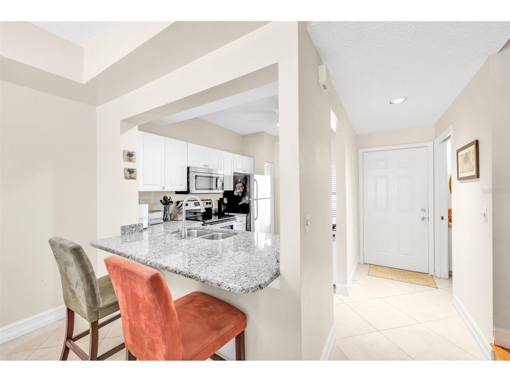 1044 Woodshire Lane #B211 Naples FL 34105 A4695296 image12