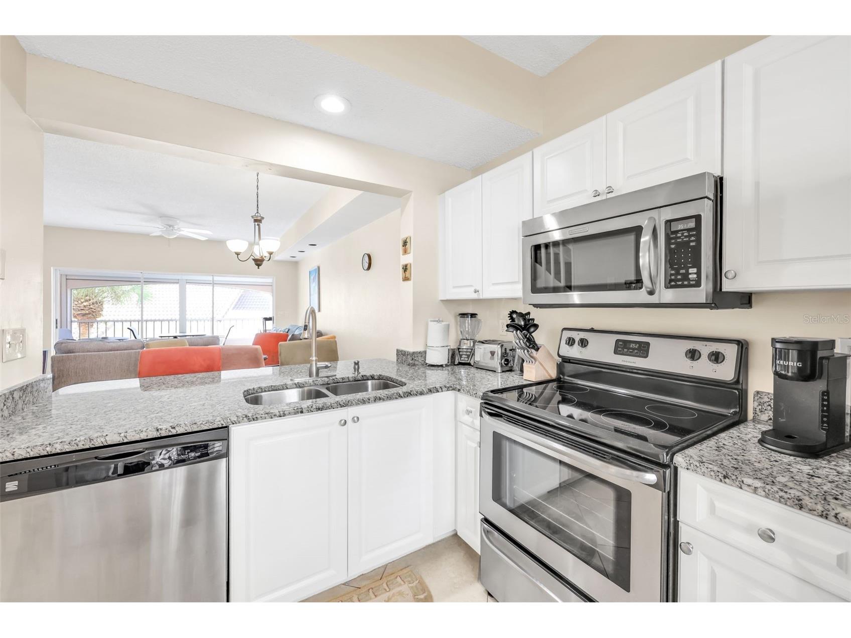 1044 Woodshire Lane #B211 Naples FL 34105 A4695296 image13