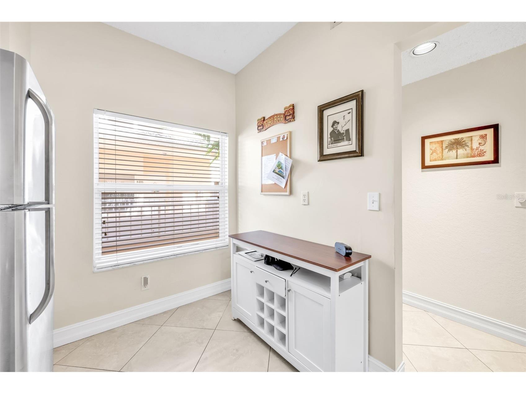 1044 Woodshire Lane #B211 Naples FL 34105 A4695296 image15