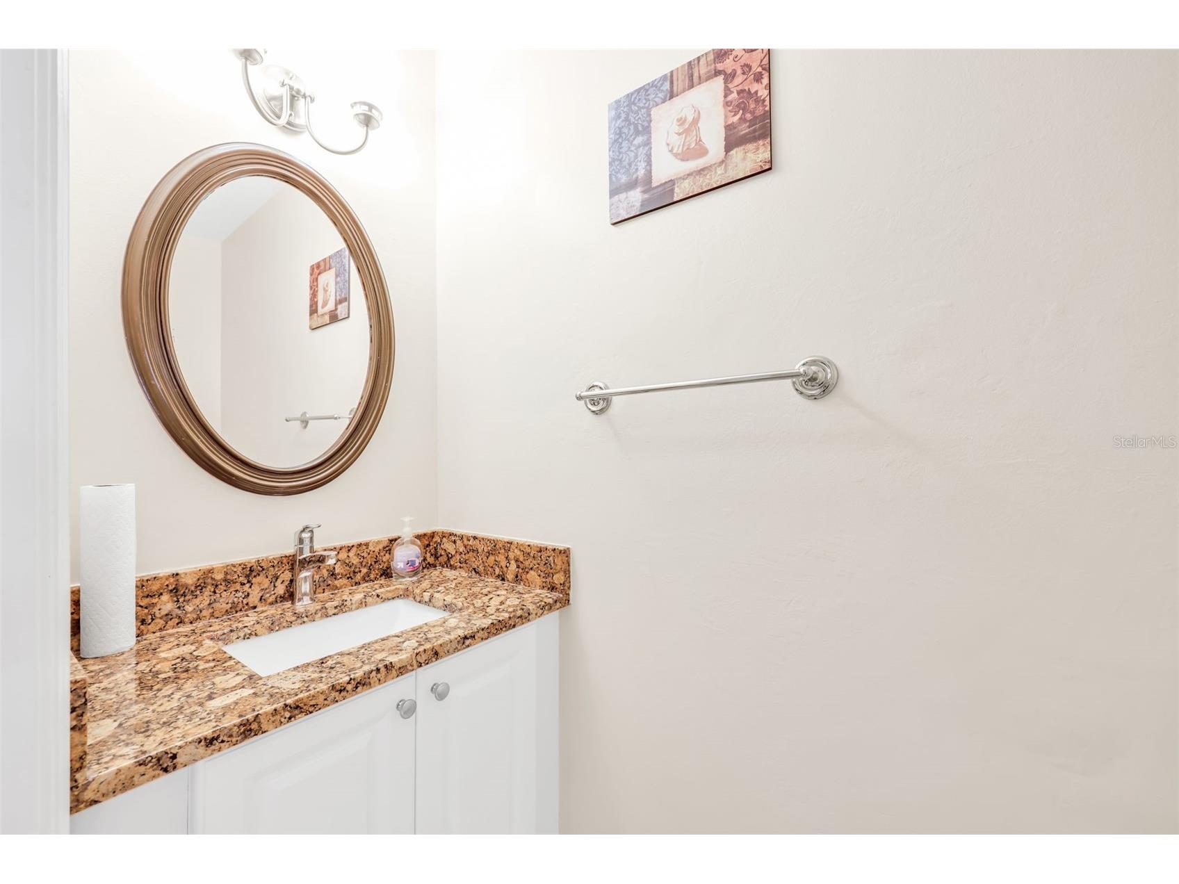 1044 Woodshire Lane #B211 Naples FL 34105 A4695296 image16