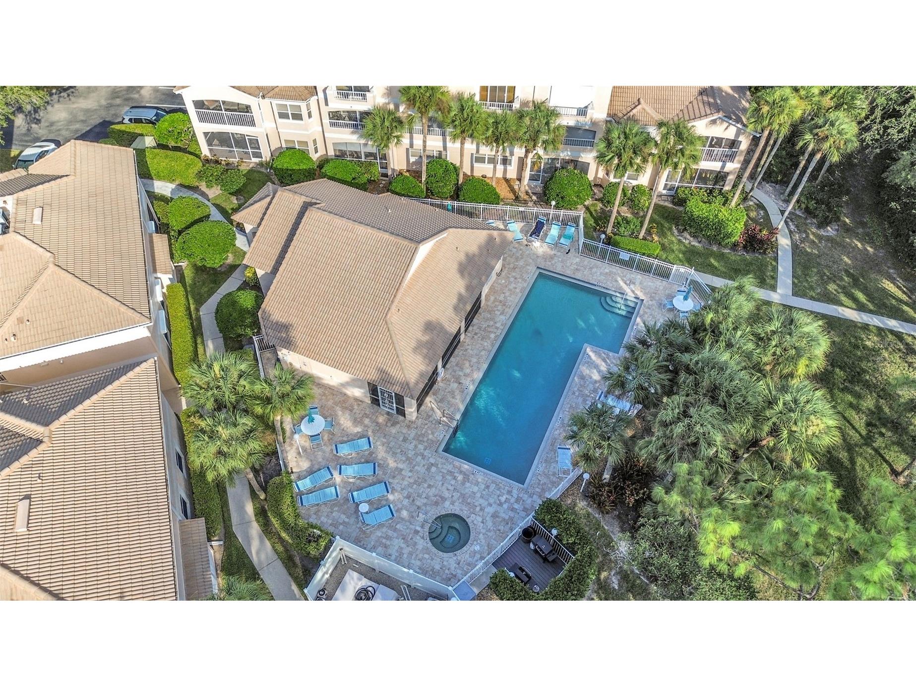 1044 Woodshire Lane #B211 Naples FL 34105 A4695296 image17