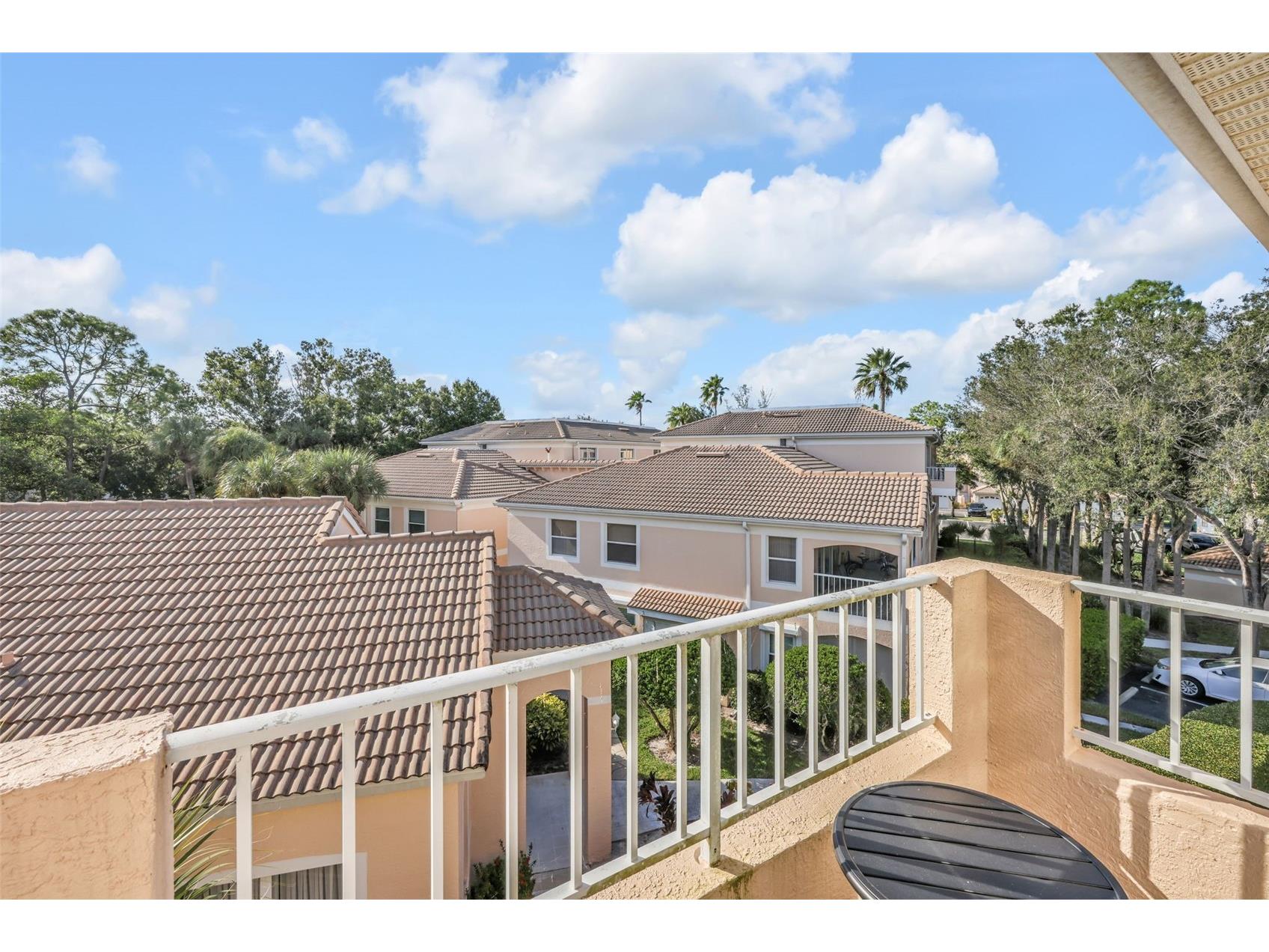1044 Woodshire Lane #B211 Naples FL 34105 A4695296 image19