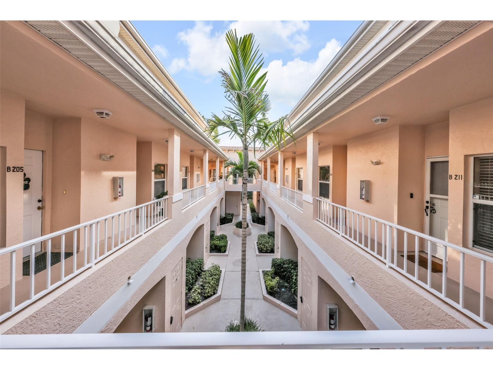 1044 Woodshire Lane #B211 Naples FL 34105 A4695296 image2