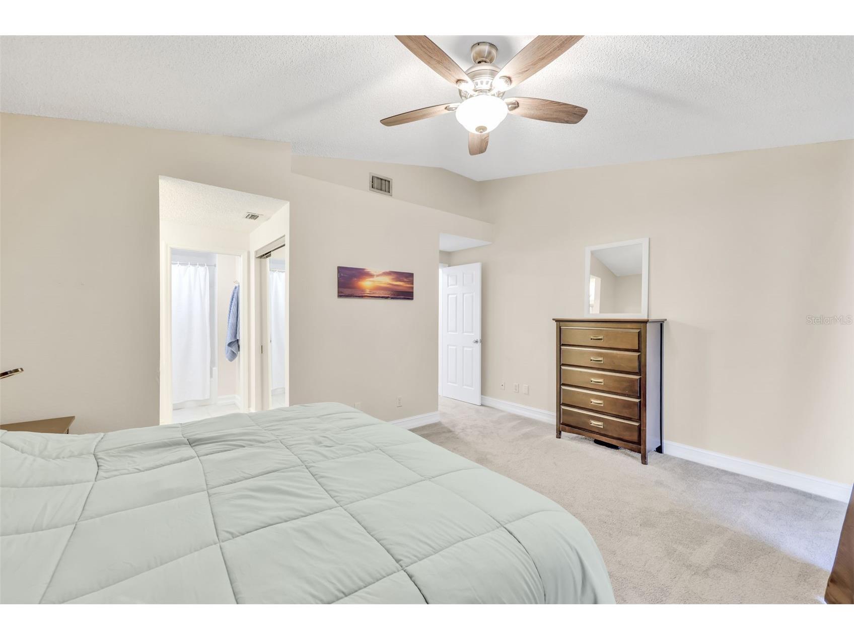 1044 Woodshire Lane #B211 Naples FL 34105 A4695296 image21