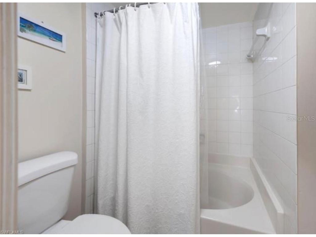 1044 Woodshire Lane #B211 Naples FL 34105 A4695296 image23