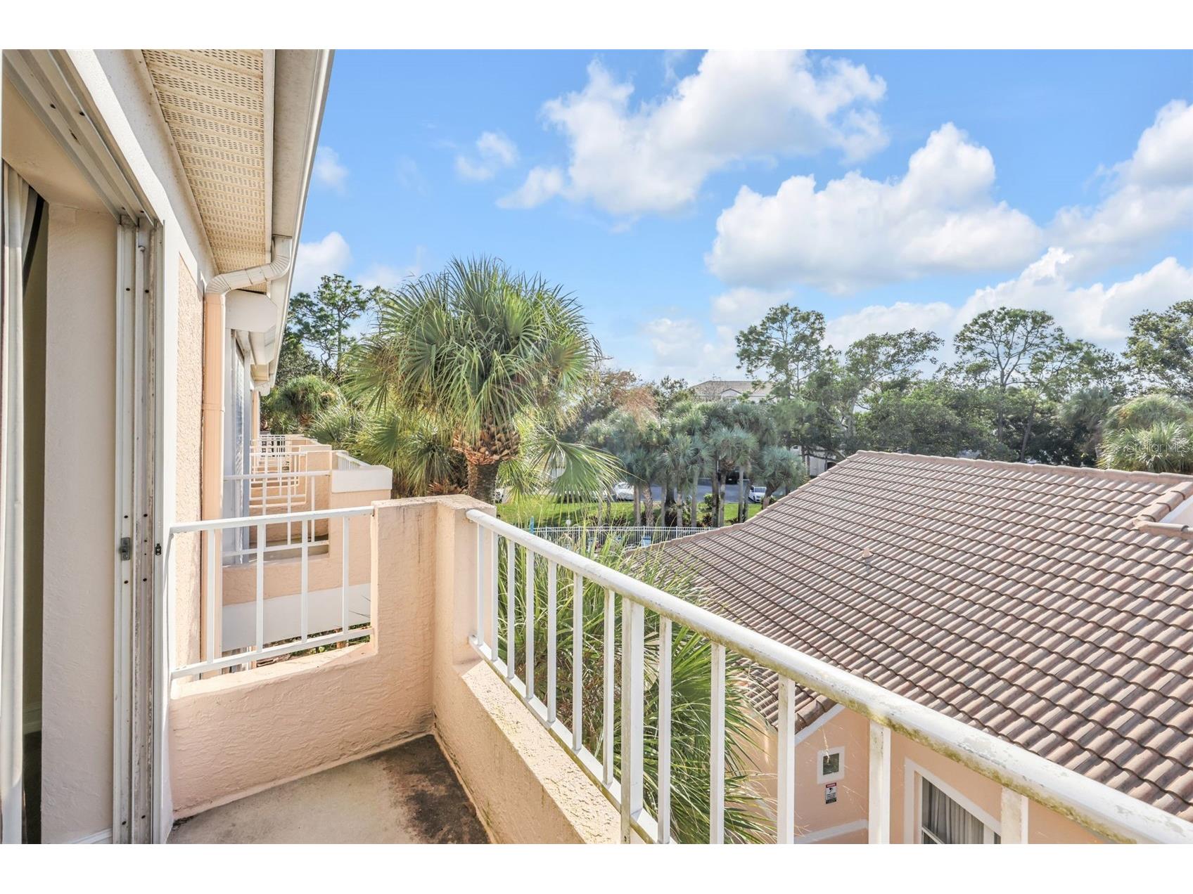 1044 Woodshire Lane #B211 Naples FL 34105 A4695296 image24