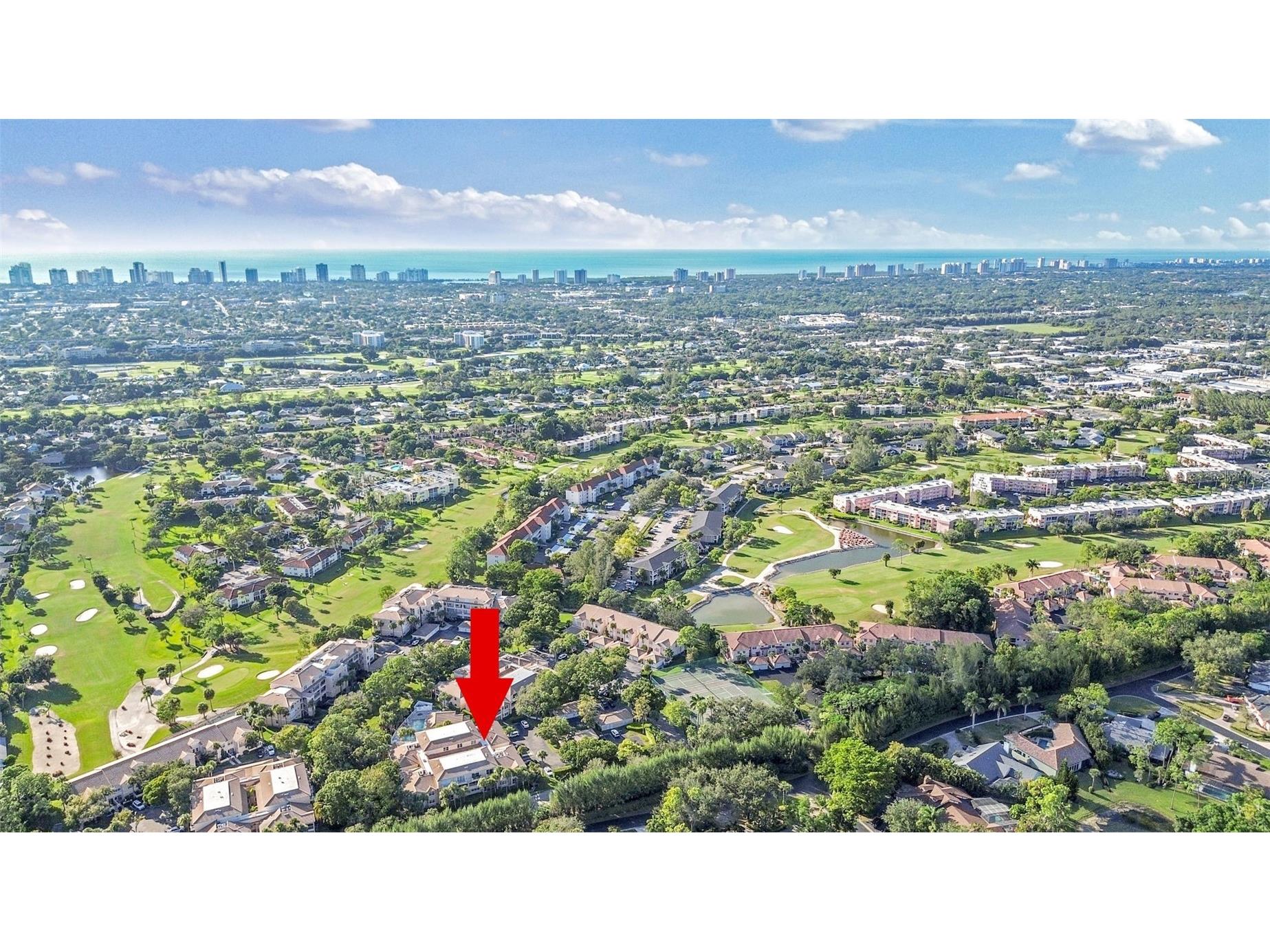 1044 Woodshire Lane #B211 Naples FL 34105 A4695296 image25
