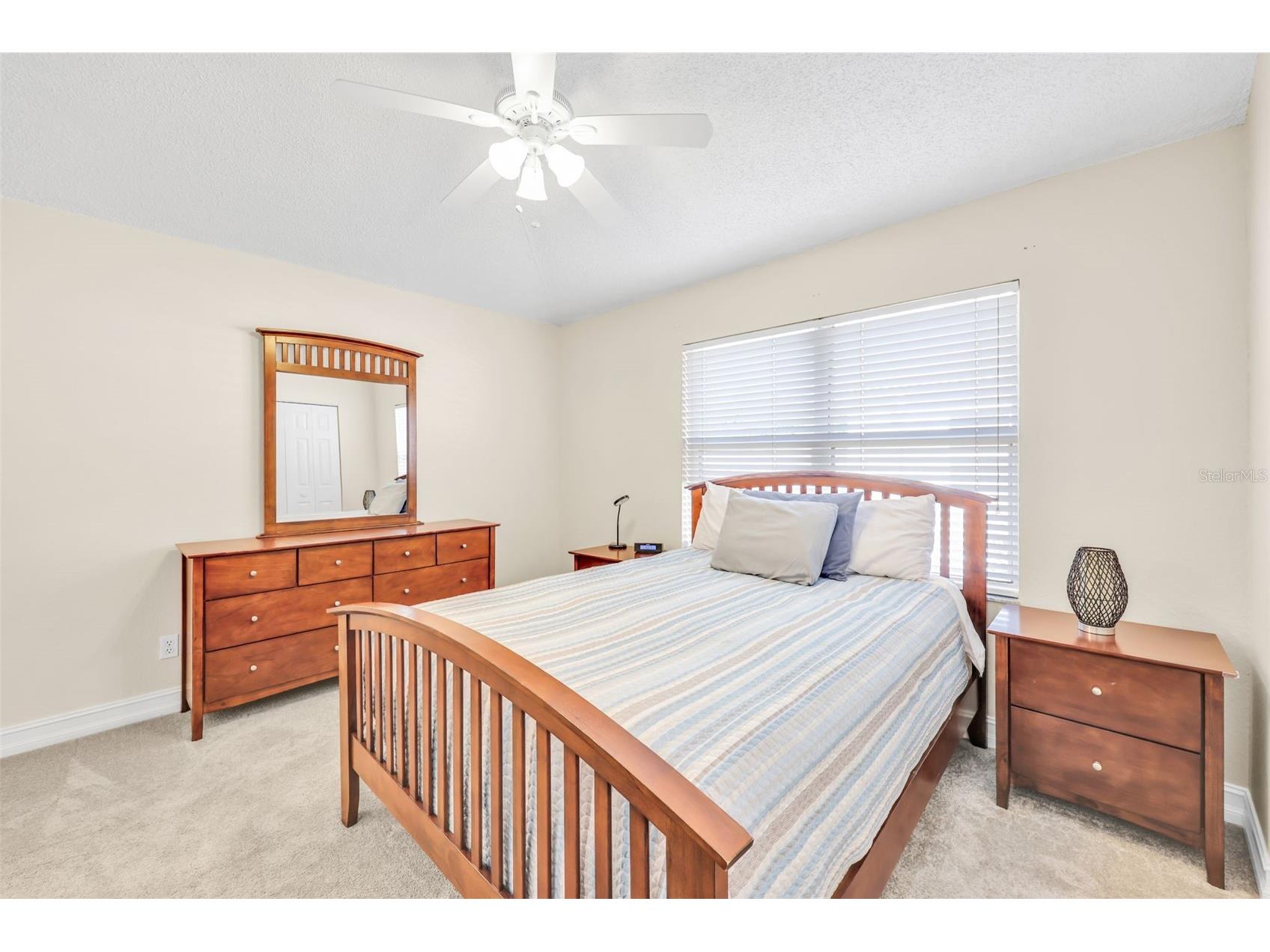 1044 Woodshire Lane #B211 Naples FL 34105 A4695296 image27