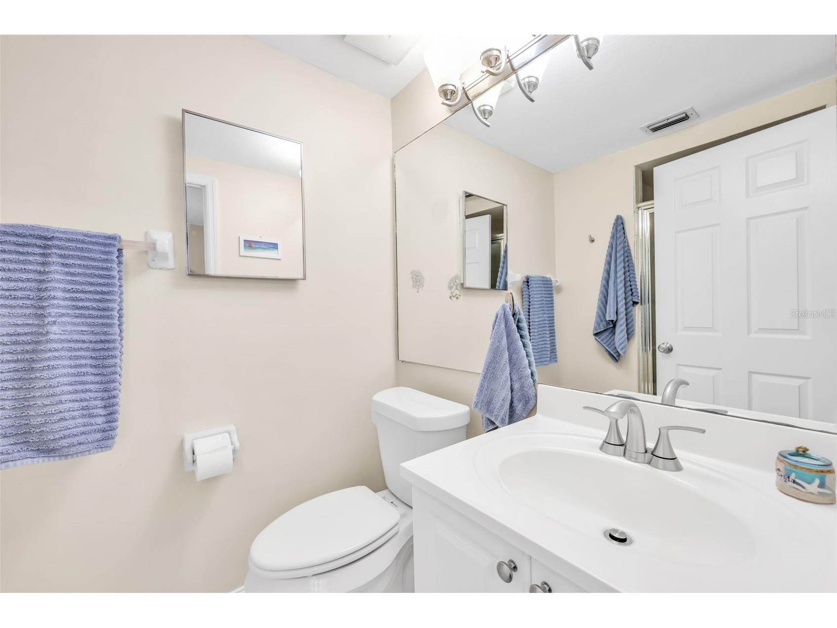 1044 Woodshire Lane #B211 Naples FL 34105 A4695296 image28