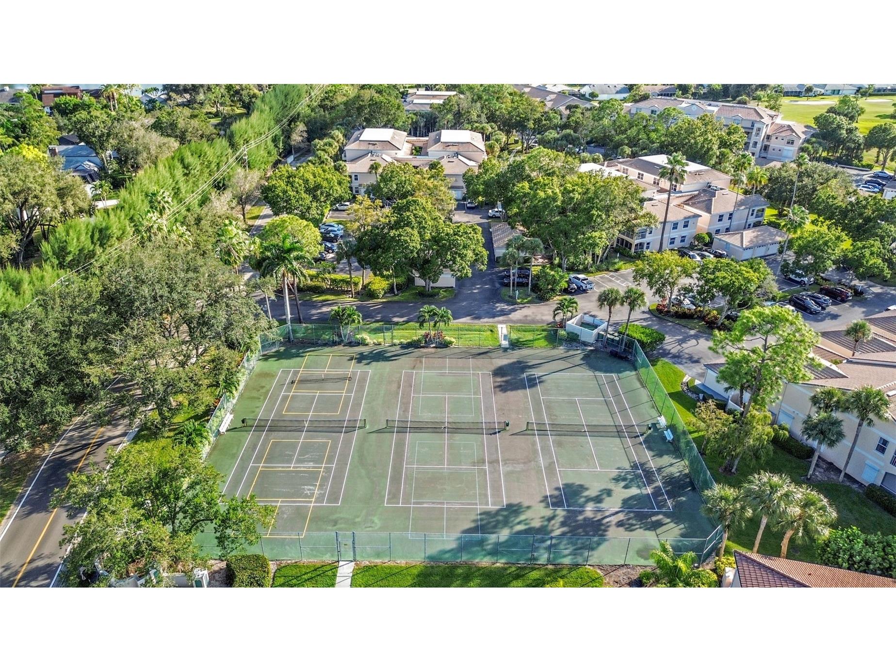 1044 Woodshire Lane #B211 Naples FL 34105 A4695296 image29