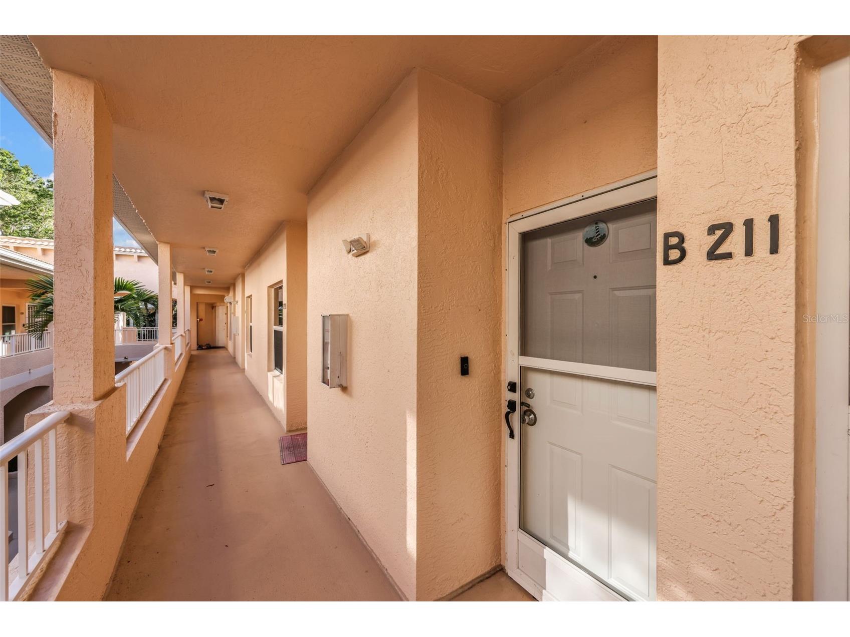 1044 Woodshire Lane #B211 Naples FL 34105 A4695296 image3