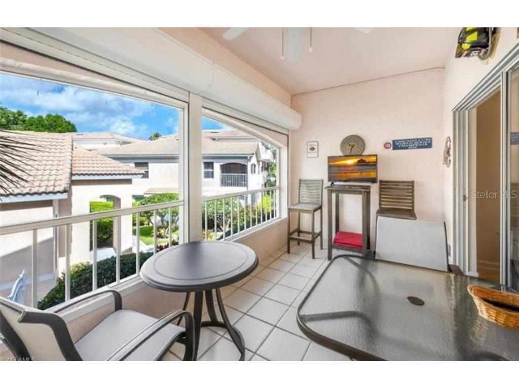 1044 Woodshire Lane #B211 Naples FL 34105 A4695296 image34