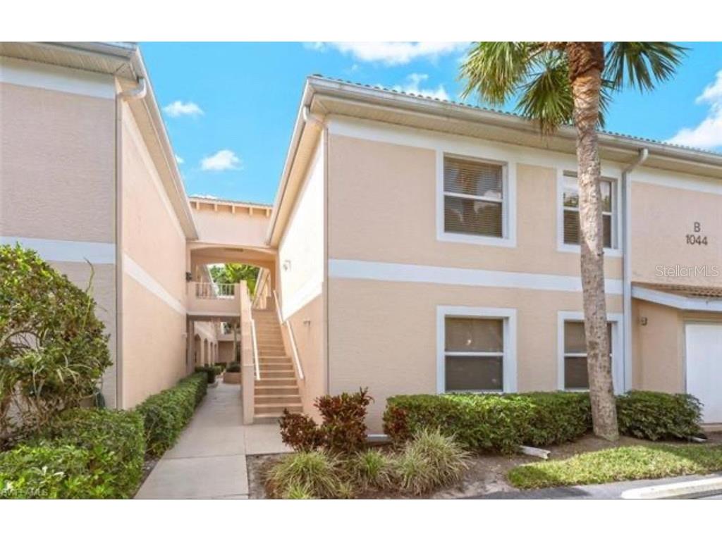 1044 Woodshire Lane #B211 Naples FL 34105 A4695296 image35