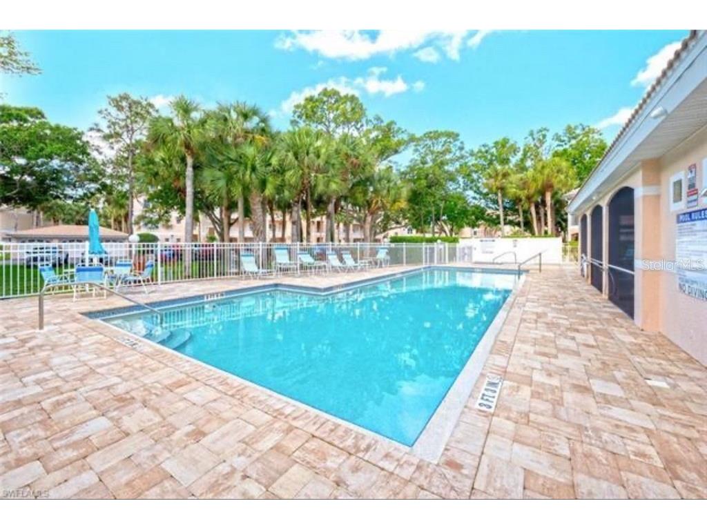 1044 Woodshire Lane #B211 Naples FL 34105 A4695296 image36