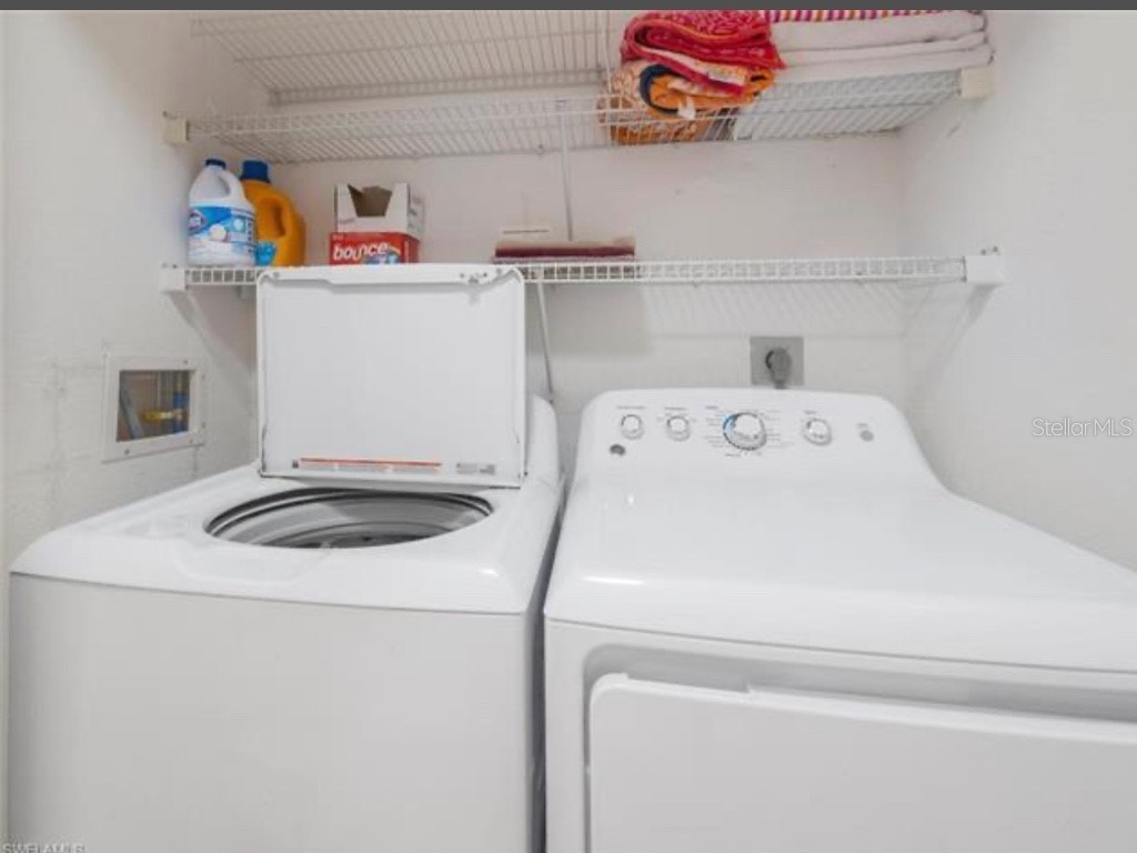 1044 Woodshire Lane #B211 Naples FL 34105 A4695296 image37