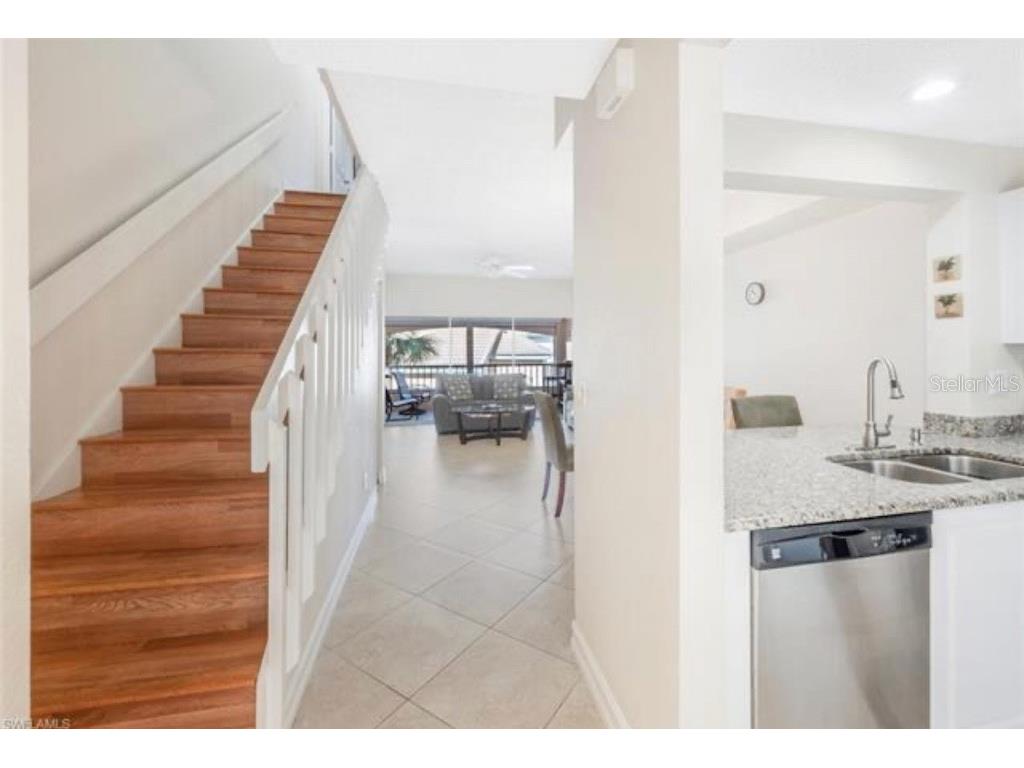 1044 Woodshire Lane #B211 Naples FL 34105 A4695296 image4
