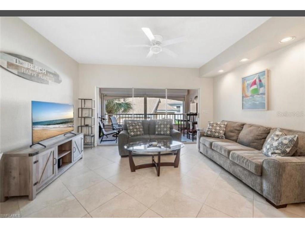 1044 Woodshire Lane #B211 Naples FL 34105 A4695296 image5