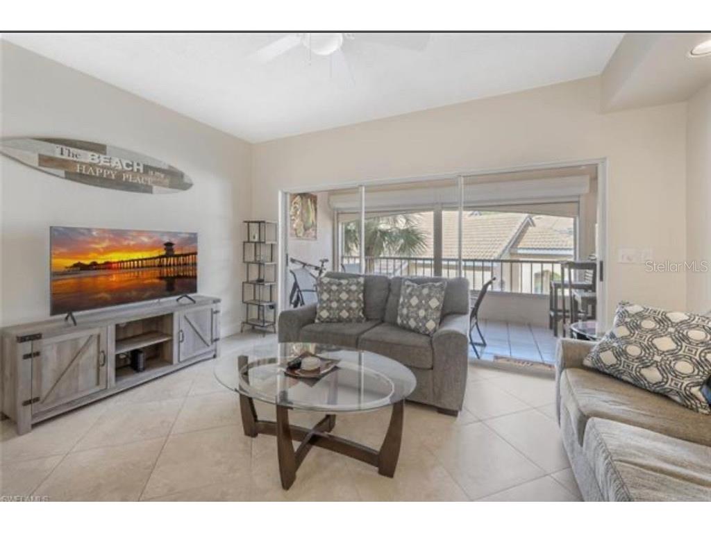 1044 Woodshire Lane #B211 Naples FL 34105 A4695296 image6