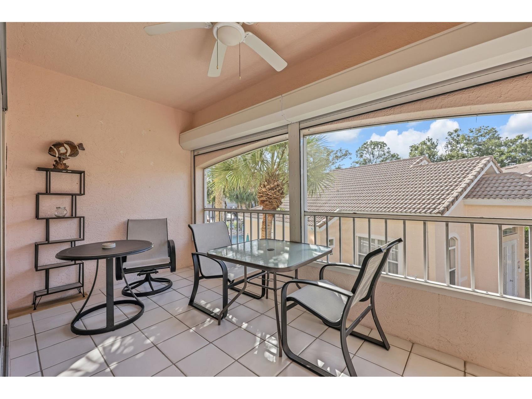 1044 Woodshire Lane #B211 Naples FL 34105 A4695296 image7