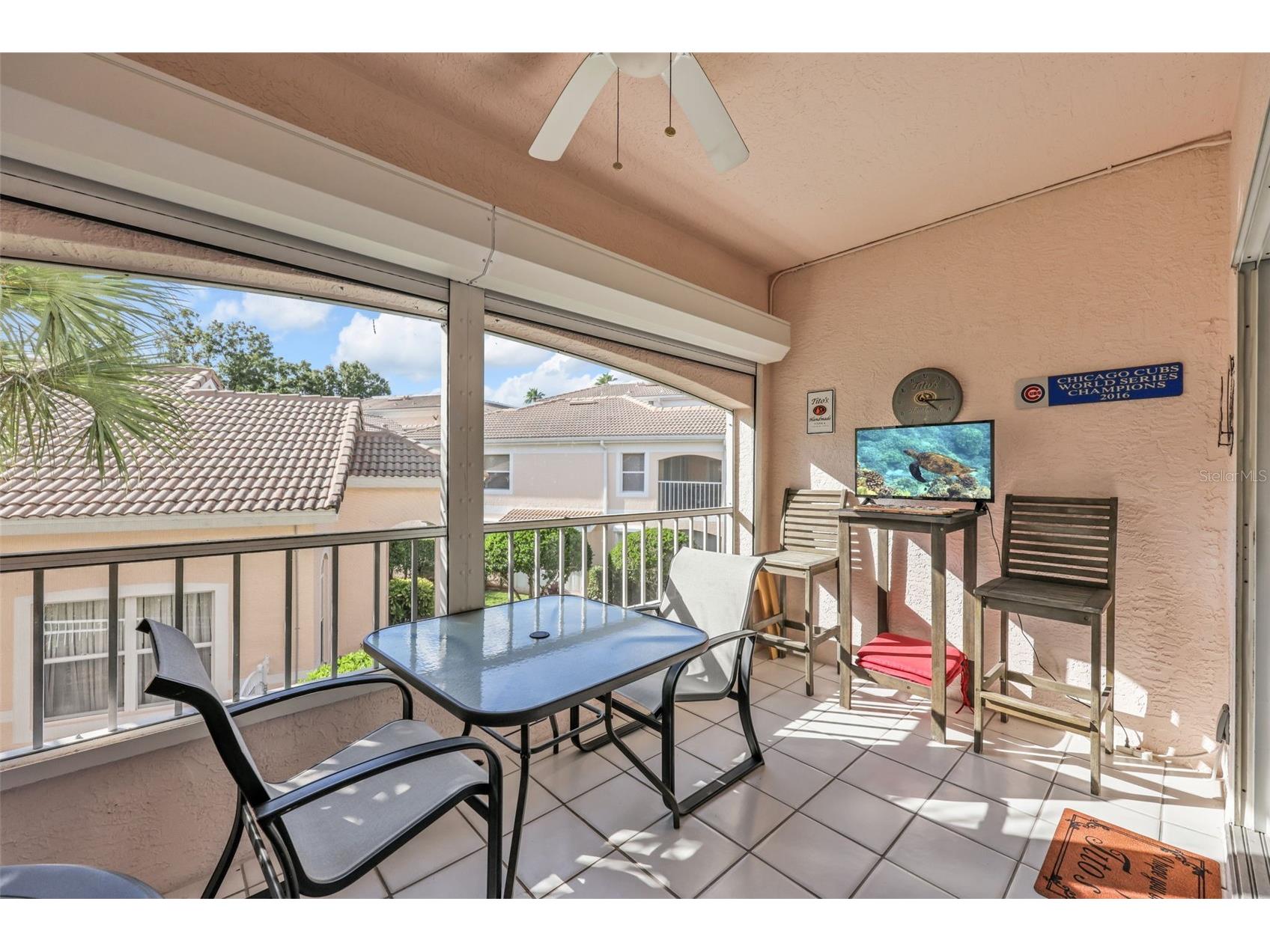 1044 Woodshire Lane #B211 Naples FL 34105 A4695296 image8