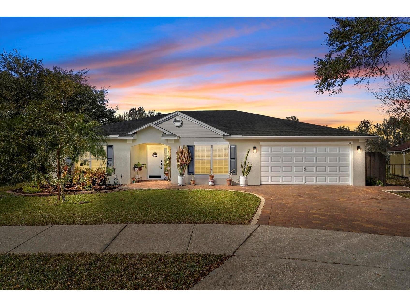 1044 Woodson Hammock Circle Winter Garden FL 34787 O6377296 image1