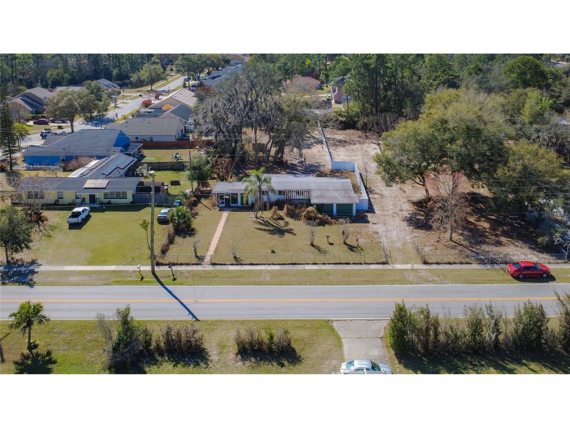 10440 Flowers Avenue Orlando FL 32825 L4959660 image1